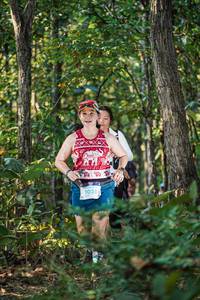 BIB: 1028
                            <button type="button" onclick="openModal(22649356)" class="btn btn-primary btn-sm float-right btn-popup" data-toggle="modal" data-target=".modal-high-quality">
                        <i class="fas fa-shopping-cart"></i> Add to Cart
                    </button>
                                            <button type="button" onclick="isThisMe(22649356, true)" class="btn btn-success btn-sm float-right btn-popup btn-isme hidden" data-toggle="tooltip" data-placement="bottom" title="นี่คือรูปของคุณใช่ไหม คลิกที่นี่เพื่อเอาเข้าอัลบั้ม">
                        <i class="fas fa-plus"></i> Add to album
                    </button>
                    <button type="button" onclick="isThisMe(22649356, false)" class="btn btn-warning btn-sm float-right btn-popup btn-isnotme hidden">
                        <i class="fas fa-ban"></i> Remove from album
                    </button>